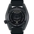 Часы Seiko Prospex SPB125J1 фото 2